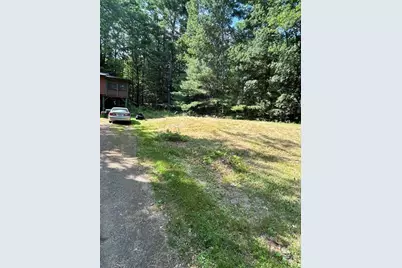 23 Easy Street, Litchfield, ME 04350 - Photo 6