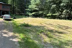 23 Easy St, Litchfield, ME 04350 - Photo 6