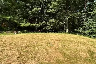 23 Easy St, Litchfield, ME 04350 - Photo 8