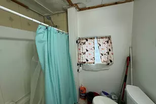 1143 Hodgdon Mills Rd, Linneus, ME 04730 - Photo 6
