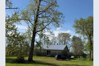 1143 Hodgdon Mills Road, Linneus, ME 04730 - Photo 20