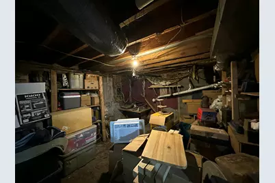 1143 Hodgdon Mills Road, Linneus, ME 04730 - Photo 16