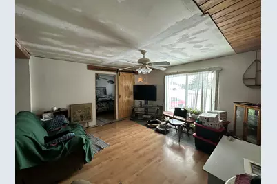 1143 Hodgdon Mills Road, Linneus, ME 04730 - Photo 8