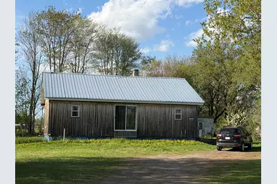 1143 Hodgdon Mills Road, Linneus, ME 04730 - Photo 18