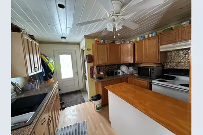 1143 Hodgdon Mills Road, Linneus, ME 04730 - Photo 2
