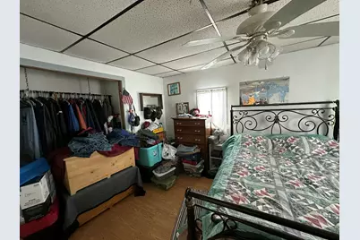 1143 Hodgdon Mills Road, Linneus, ME 04730 - Photo 10