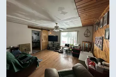 1143 Hodgdon Mills Road, Linneus, ME 04730 - Photo 4
