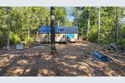124 Dead Stream Road, Lincoln, ME 04457 - Photo 14