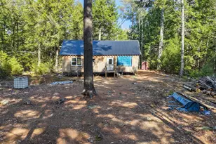 124 Dead Stream Rd, Lincoln, ME 04457 - Photo 14