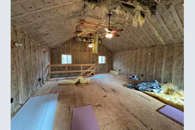 422 Bonney Brook Road, Grand Lake Stream Plantation, ME 04637 - Photo 14