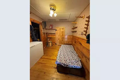 422 Bonney Brook Road, Grand Lake Stream Plantation, ME 04637 - Photo 28