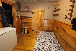 422 Bonney Brook Rd, Grand Lake Stream Plantation, ME 04637 - Photo 28