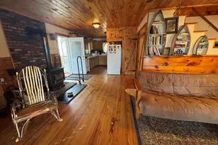 422 Bonney Brook Rd, Grand Lake Stream Plantation, ME 04637 - Photo 24
