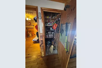 422 Bonney Brook Road, Grand Lake Stream Plantation, ME 04637 - Photo 30