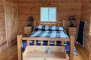 422 Bonney Brook Rd, Grand Lake Stream Plantation, ME 04637 - Photo 40