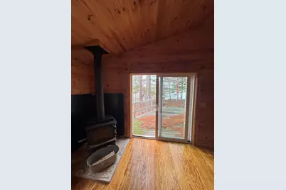 422 Bonney Brook Road, Grand Lake Stream Plantation, ME 04637 - Photo 38