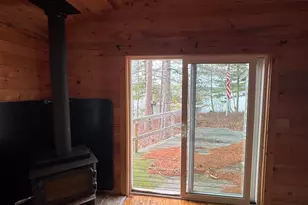 422 Bonney Brook Rd, Grand Lake Stream Plantation, ME 04637 - Photo 38
