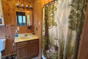 422 Bonney Brook Rd, Grand Lake Stream Plantation, ME 04637 - Photo 34
