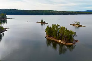 422 Bonney Brook Rd, Grand Lake Stream Plantation, ME 04637 - Photo 4
