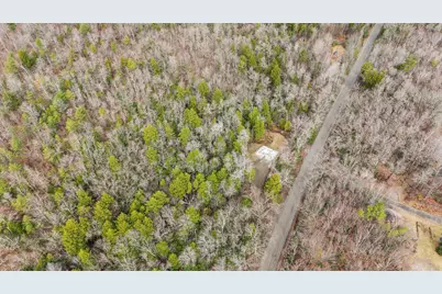 Map7Lot34 Kimball Pond Road, Vienna, ME 04360 - Photo 14