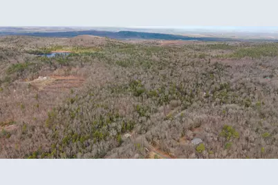Map7Lot34 Kimball Pond Road, Vienna, ME 04360 - Photo 16