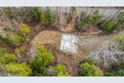 Map7Lot34 Kimball Pond Road, Vienna, ME 04360 - Photo 10