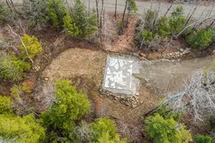 Map7Lot34 Kimball Pond Rd, Vienna, ME 04360 - Photo 1