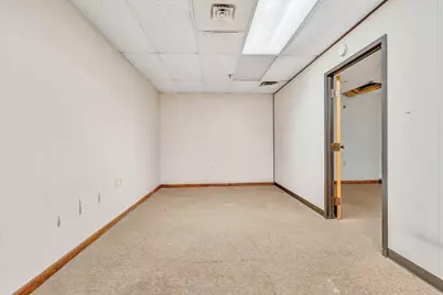 85 Park Street, Lewiston, ME 04240 - Photo 28