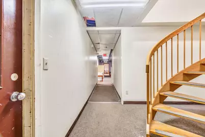 85 Park Street, Lewiston, ME 04240 - Photo 72