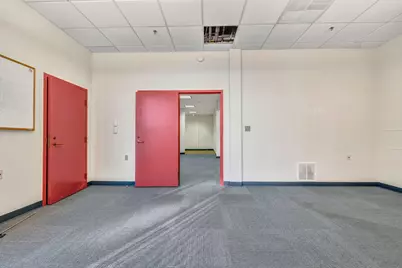 85 Park Street, Lewiston, ME 04240 - Photo 18