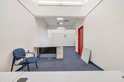 85 Park Street, Lewiston, ME 04240 - Photo 12