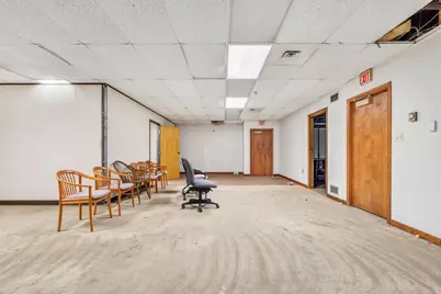 85 Park Street, Lewiston, ME 04240 - Photo 56
