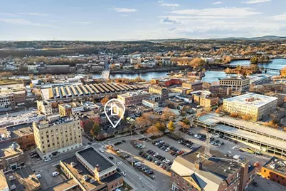 85 Park Street, Lewiston, ME 04240 - Photo 4
