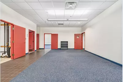 85 Park Street, Lewiston, ME 04240 - Photo 10