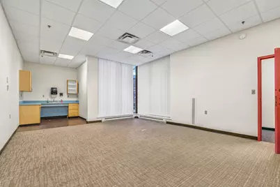 85 Park Street, Lewiston, ME 04240 - Photo 48