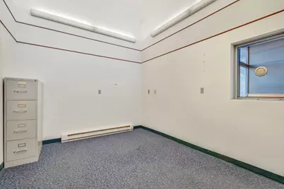 85 Park Street, Lewiston, ME 04240 - Photo 30