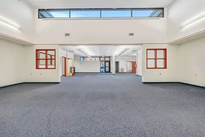85 Park Street, Lewiston, ME 04240 - Photo 52