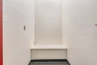 85 Park Street, Lewiston, ME 04240 - Photo 36