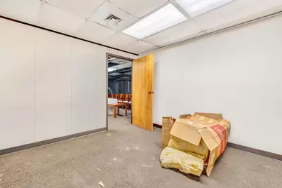 85 Park Street, Lewiston, ME 04240 - Photo 62