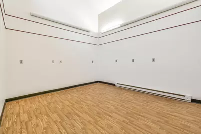 85 Park Street, Lewiston, ME 04240 - Photo 40
