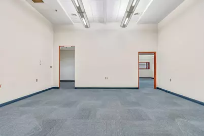 85 Park Street, Lewiston, ME 04240 - Photo 20