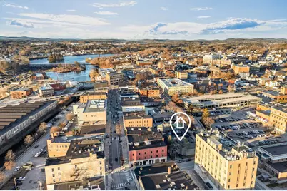 85 Park Street, Lewiston, ME 04240 - Photo 84