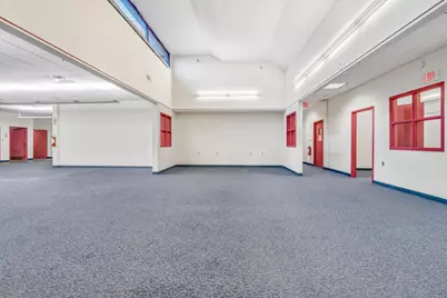85 Park Street, Lewiston, ME 04240 - Photo 22