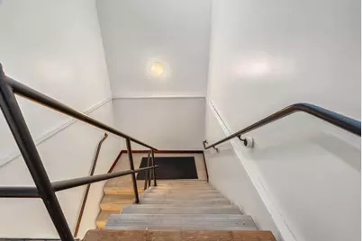 85 Park Street, Lewiston, ME 04240 - Photo 54