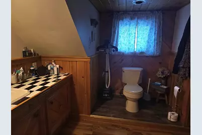 234 Knox Street, Rumford, ME 04276 - Photo 30