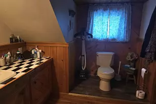 234 Knox St, Rumford, ME 04276 - Photo 30