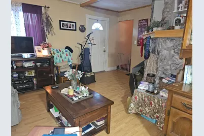 234 Knox Street, Rumford, ME 04276 - Photo 22