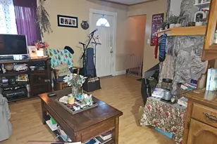 234 Knox St, Rumford, ME 04276 - Photo 22