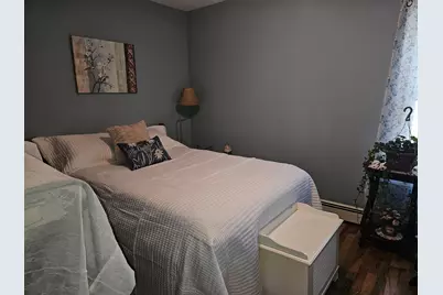 234 Knox Street, Rumford, ME 04276 - Photo 8