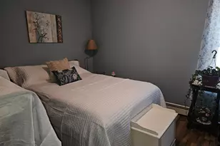 234 Knox St, Rumford, ME 04276 - Photo 8